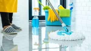 شركة جلي وتلميع الرخام بالكريستال بالطائف خصم 30% رزق كلين 3 خدمات شركة جلي بلاط بالطائف