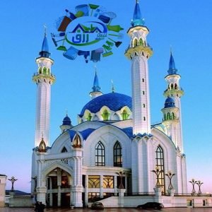 أفضل شركة تنظيف بتربة 0565843884 خصم 30% | اتصل الآن 7 خدمات شركة تنظيف بتربة, شركة تنظيف مساجد بتربة