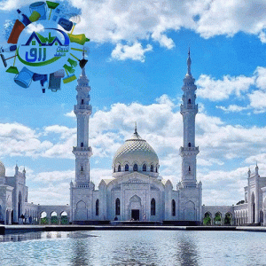 افضل شركة تنظيف مساجد بالاحساء