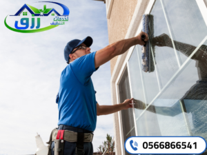 شركة تنظيف بالطائف 0566866541 اتصل الآن | خصم 30% 19 تنظيف العمائر يعتبر من الخدمات التي لا يمكن الاستغناء عنها، ولكنها تتطلب شركة تنظيف بالطائف تمتلك فريق مدرب بواسطة خبراء أجانب