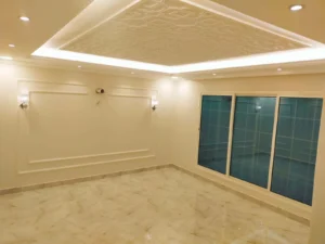 شركة تنظيف بالدمام 0538548052 | تنظيف منازل وشقق وفلل خصم 30% 4 ارخص شركة تنظيف بالدمام