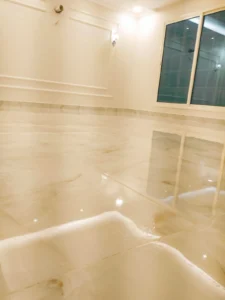 شركة تنظيف بالخبر