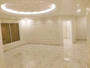 شركة تنظيف كنب بالدمام