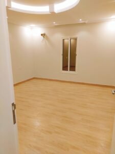 شركة تنظيف منازل بالخبر 